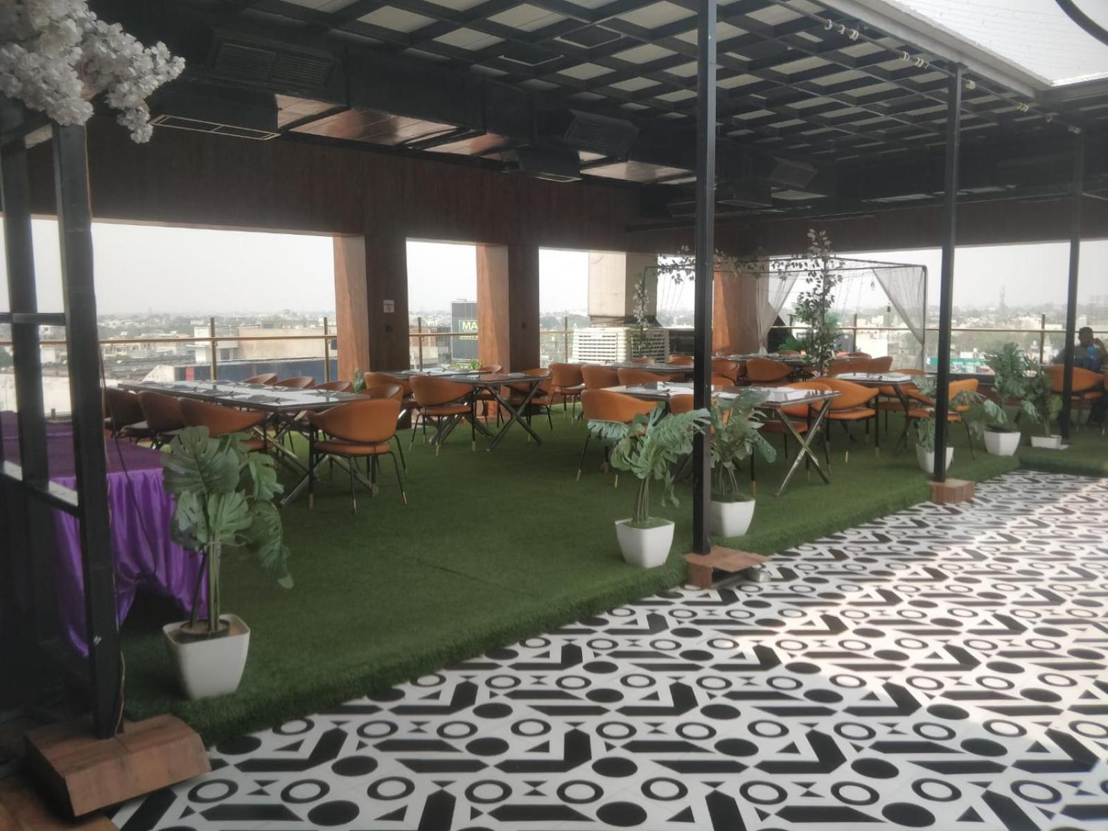 Motel Bilaspur City Ngoại thất bức ảnh