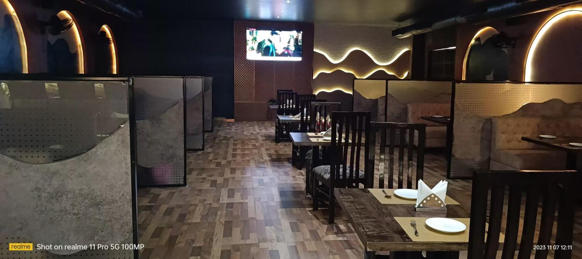 Motel Bilaspur City Ngoại thất bức ảnh