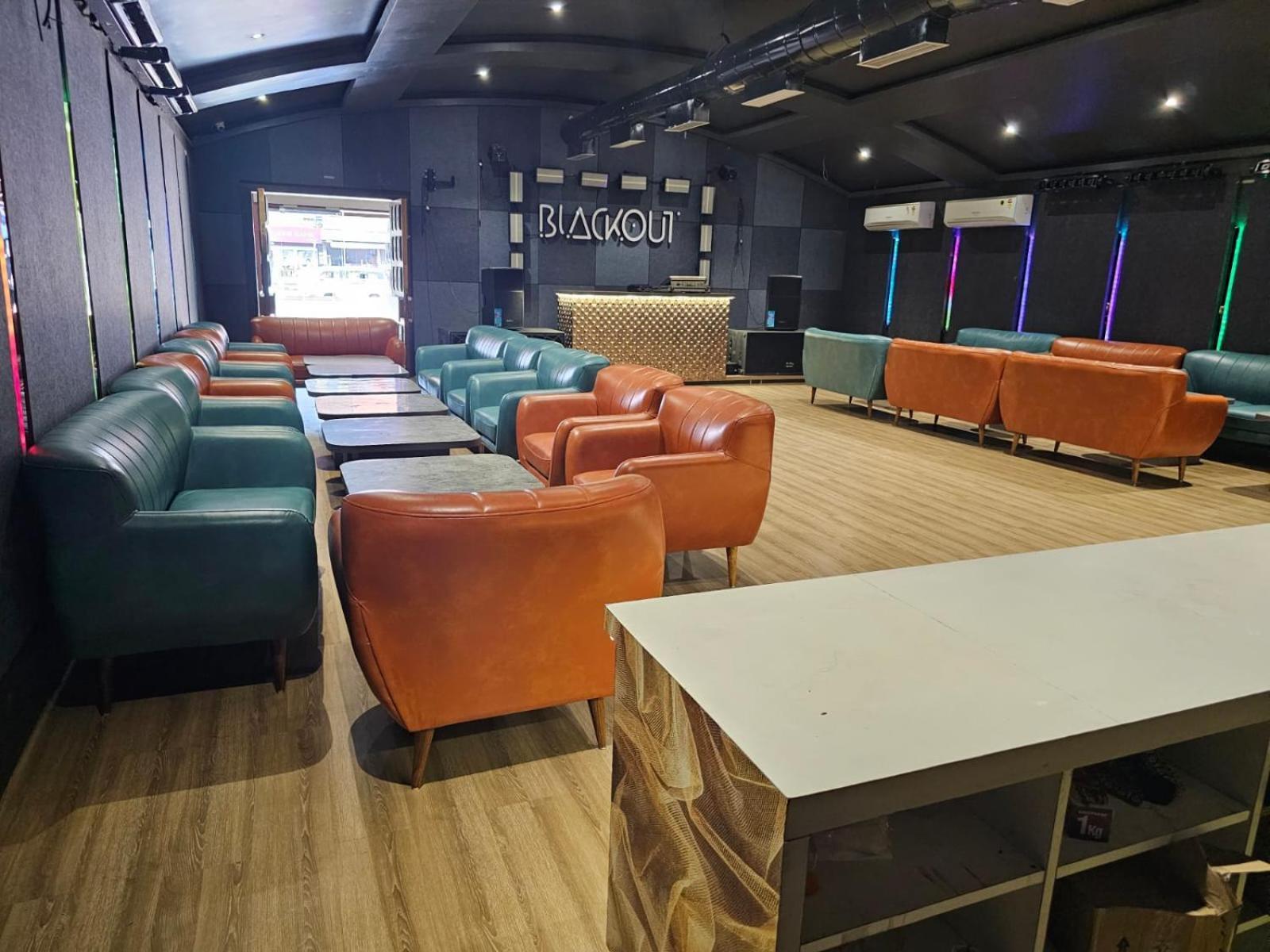 Motel Bilaspur City Ngoại thất bức ảnh