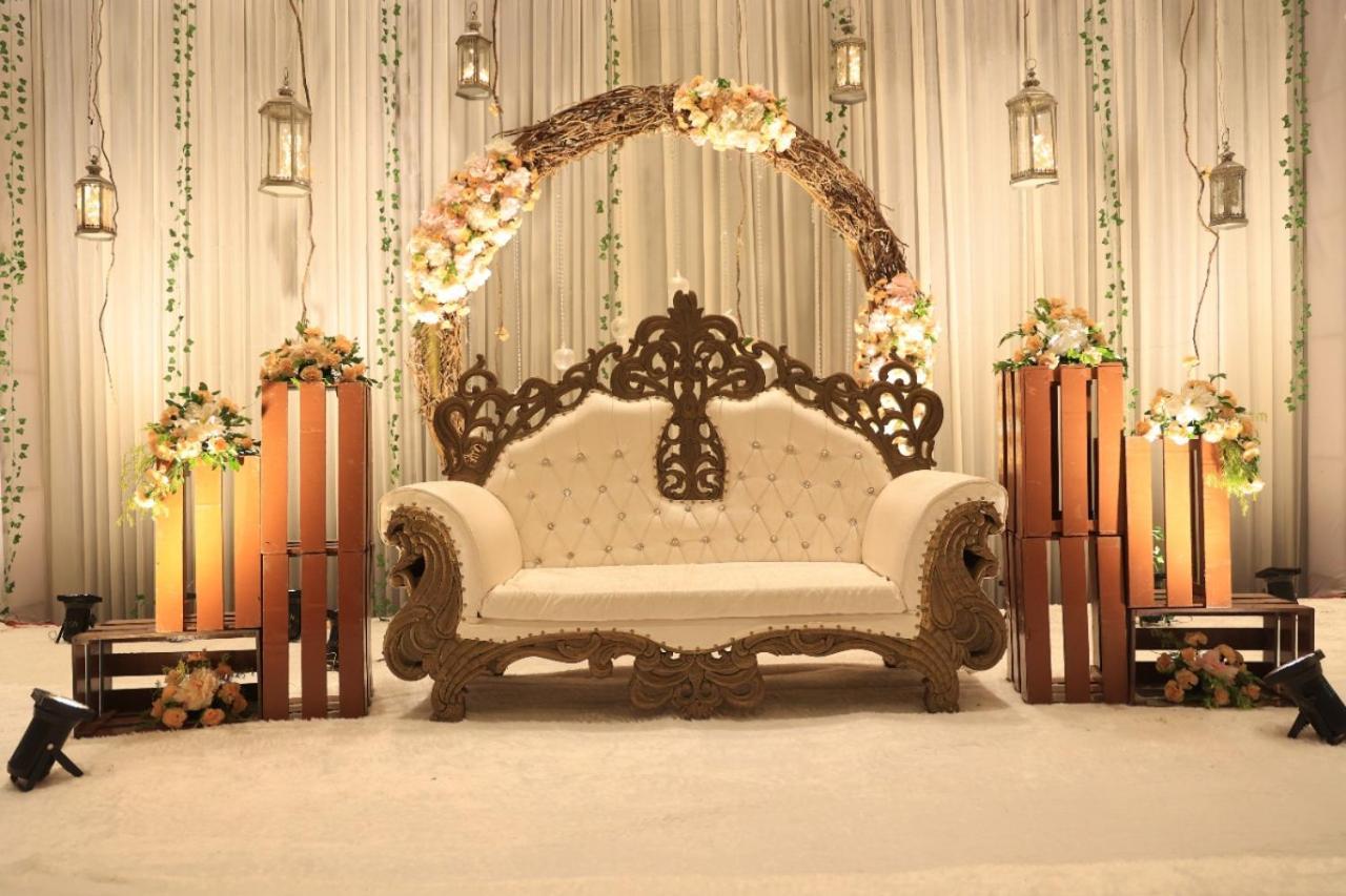Motel Bilaspur City Ngoại thất bức ảnh
