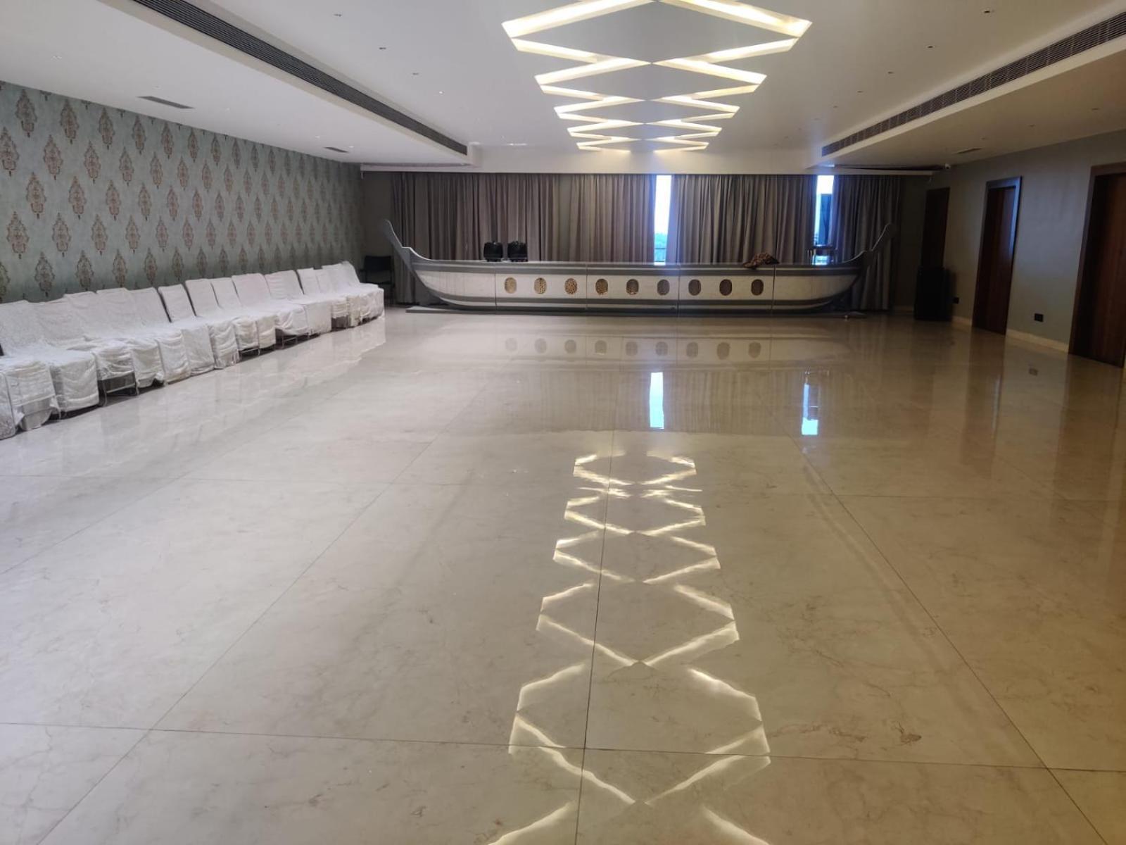 Motel Bilaspur City Ngoại thất bức ảnh