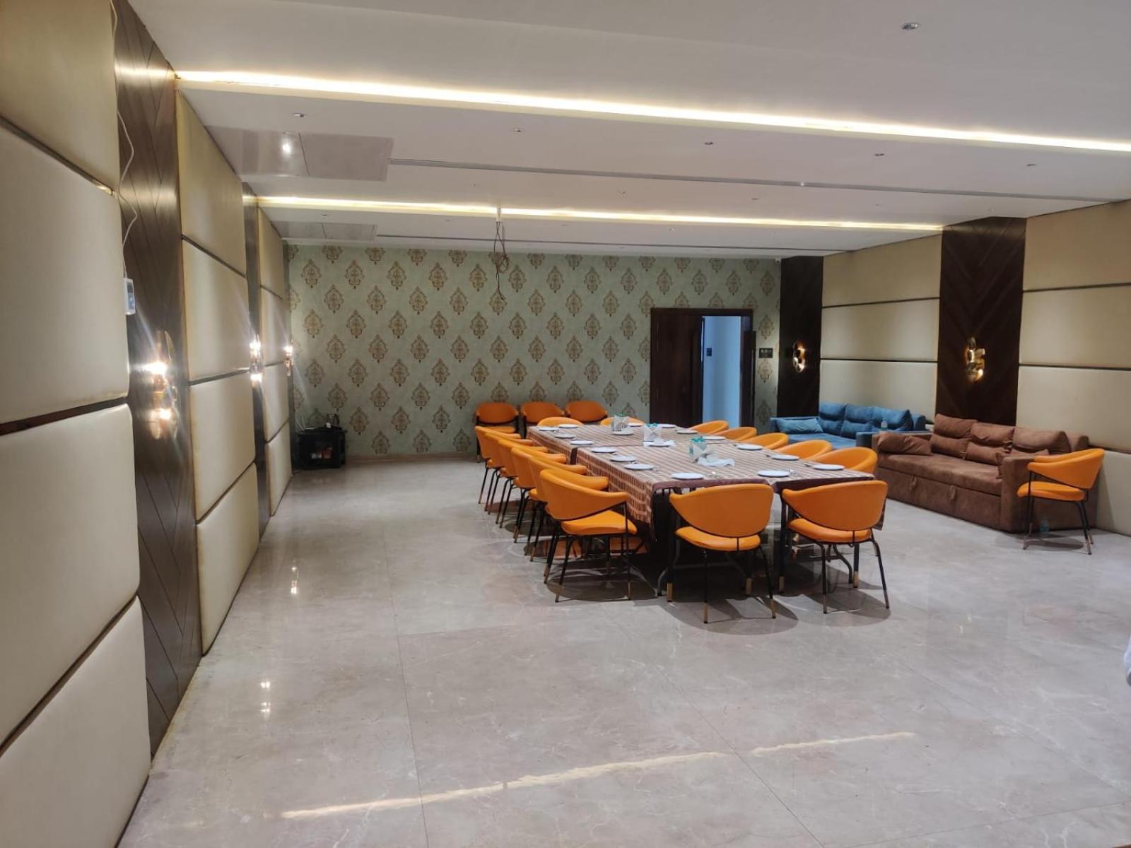 Motel Bilaspur City Ngoại thất bức ảnh