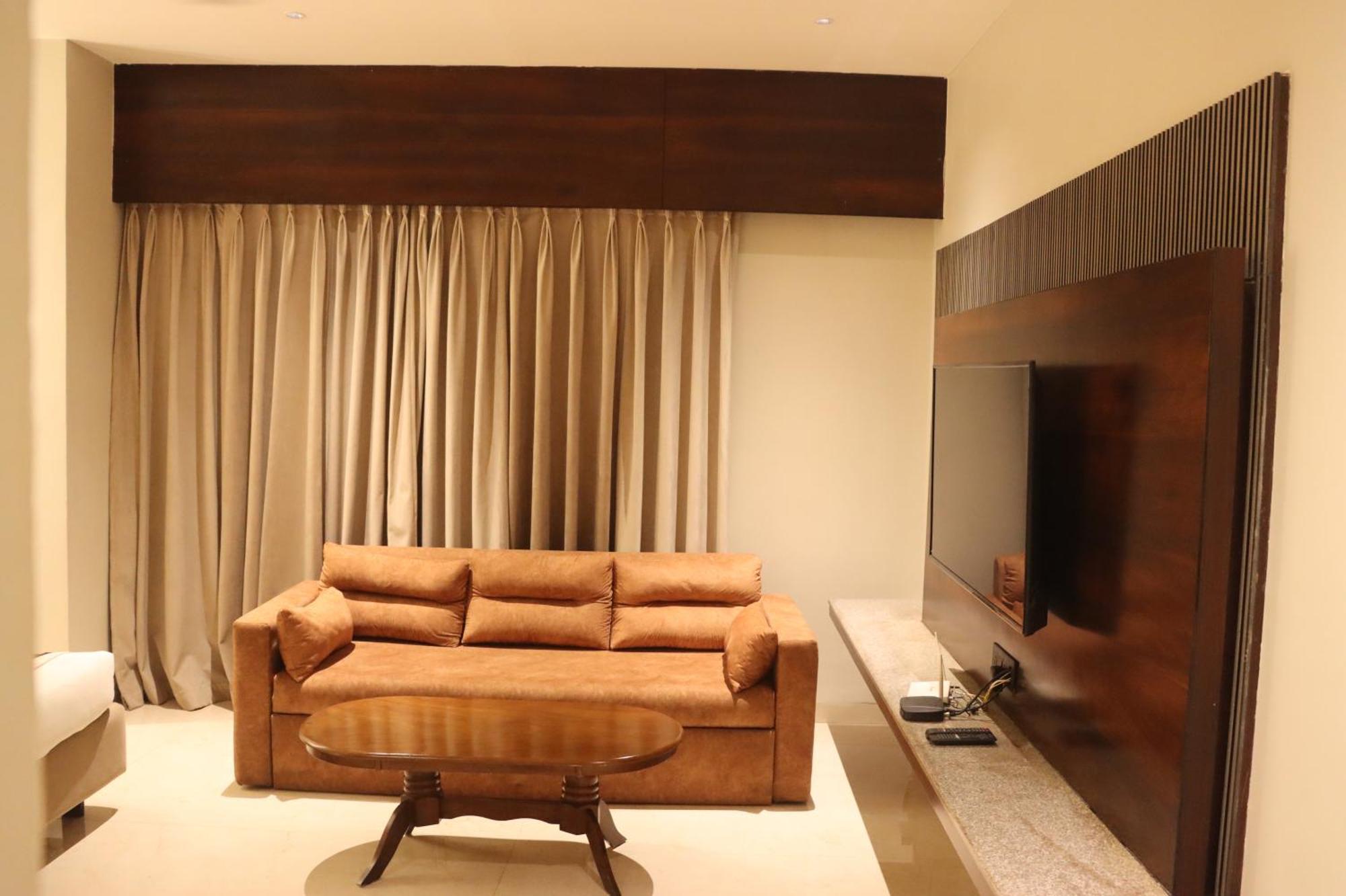 Motel Bilaspur City Ngoại thất bức ảnh