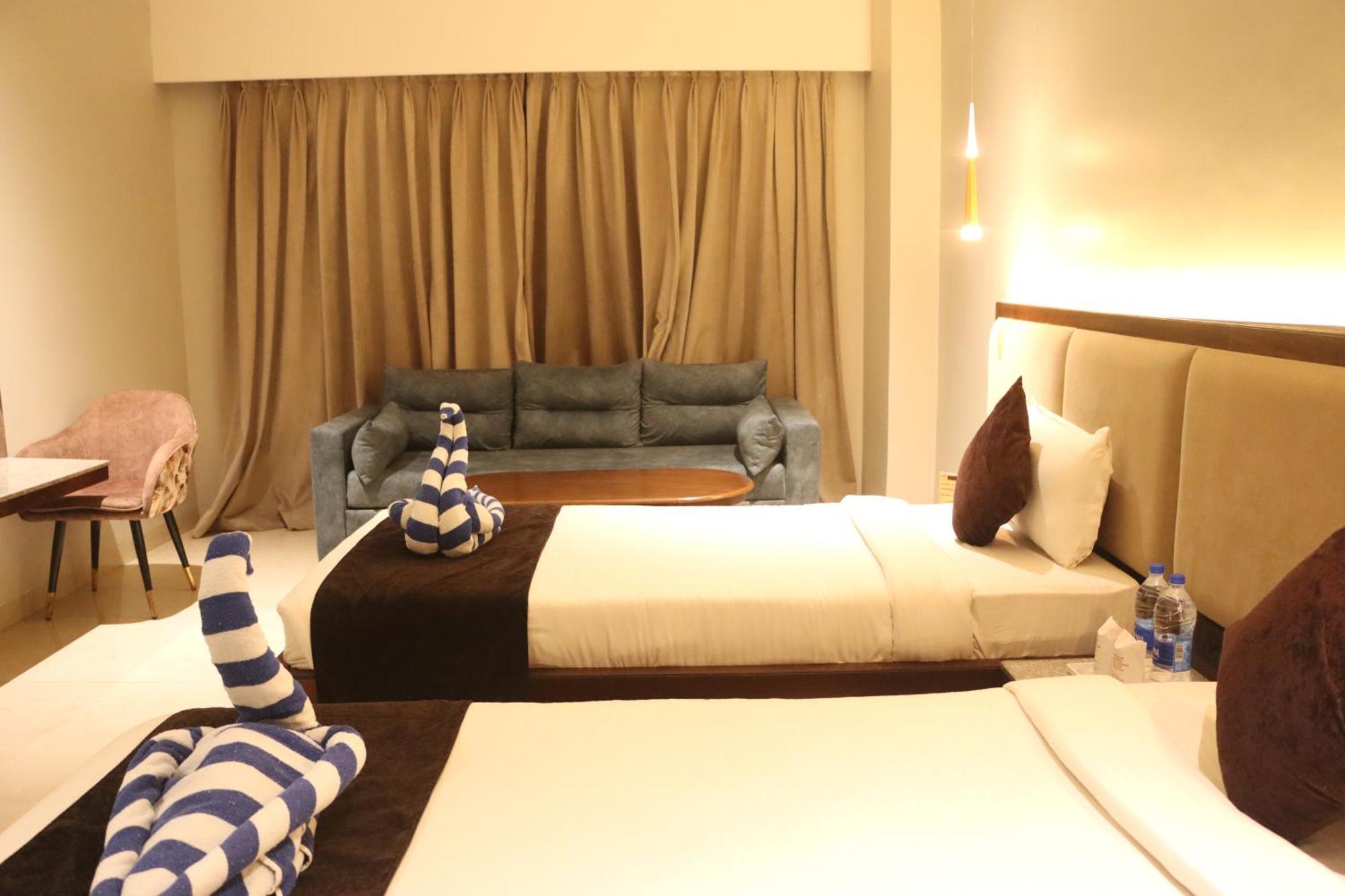 Motel Bilaspur City Ngoại thất bức ảnh