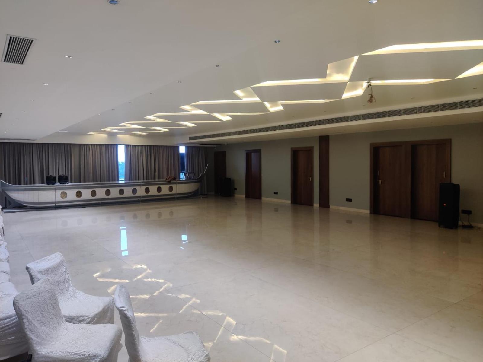 Motel Bilaspur City Ngoại thất bức ảnh